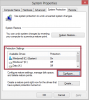 System Restore - System Protection tab.png